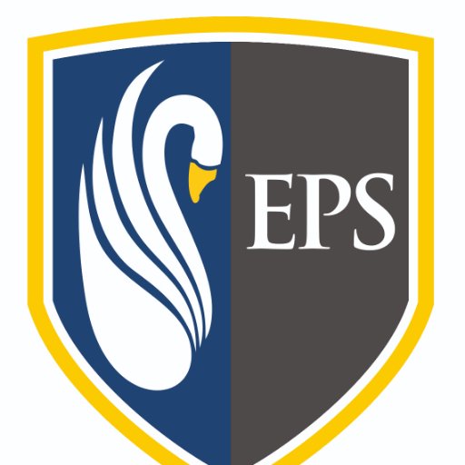 EllesmerePS Profile Picture