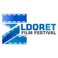Eldoret Film Festival(@EldoretFilm) 's Twitter Profile Photo