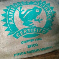 coffee lover Kenji (@chubugreat) Twitter profile photo