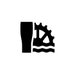 Little Eaton Brewery Co (@littleeatonbrew) Twitter profile photo Little Eaton Brewery Co (@littleeatonbrew) Twitter profile photo