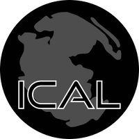 Interdisciplinary Centre for Ancient Life (@icalmanchester) 's Twitter Profile