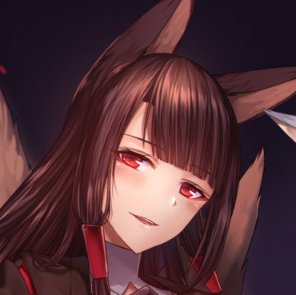 Astraleah TCG gamer/casual streamer. Yugioh/One Piece/Pokemon. Ex-Osu rhythm gamer.
FF14 Boomer
Girls are cool.