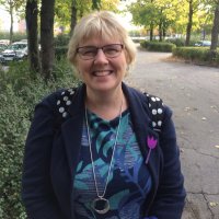 Carmel M Moran (@carmelmmoran1) 's Twitter Profile