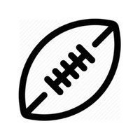 Estadísticas NFL (@estadisticasnfl) 's Twitter Profile Photo Estadísticas NFL (@estadisticasnfl) 's Twitter Profile Photo