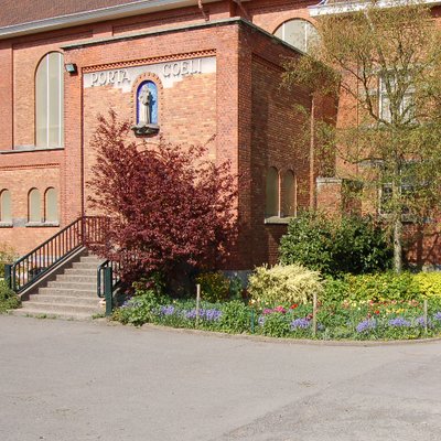 g-star croix blanche