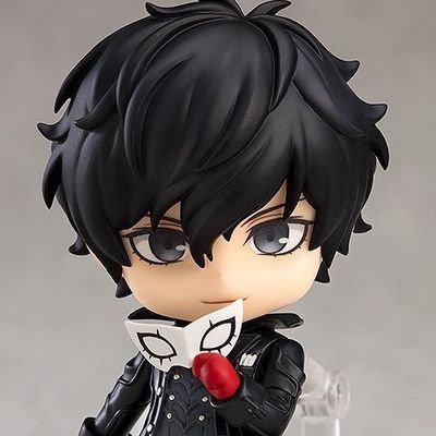 Jzl0951's profile picture. 