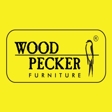 The Woodpecker Furniture was created to bring in plethora of choices at a very genuine price to adorn the space thirsty and steeply priced homes of today.