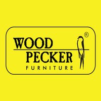 Woodpecker Furniture(@woodpeckerfurn2) 's Twitter Profile Photo