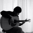 Jang Wook Lim(임장욱) - @freshwatereel - Twitter