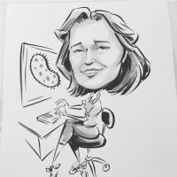 Cat Anscombe (@catanscombe) 's Twitter Profile Photo