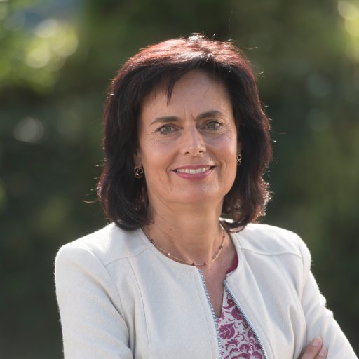 bctburkhardt's profile picture. Marketingkommunikation und Public Relations - ja, das ist meine Welt! Klassisch und Social Media. Und sonst so? Genussmensch,  Outdoorfreak, Weltenbummlerin.