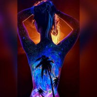 🕸 (@nyksss0) 's Twitter Profile
