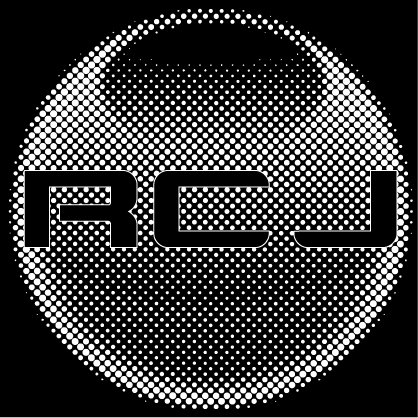 You want RC part? We got it! If not, we'll find it! Share our page! https://t.co/dn58krpRXu
