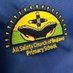 All Saints C of E Primary School (@all_saintscofe) Twitter profile photo All Saints C of E Primary School (@all_saintscofe) Twitter profile photo