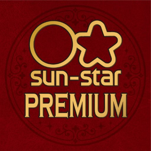 sunstar_premium Profile Picture