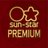 @sunstar_premium