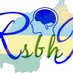 Rwanda Spina Bifida and Hydrocephalus Relief (@rwandasbhr) Twitter profile photo Rwanda Spina Bifida and Hydrocephalus Relief (@rwandasbhr) Twitter profile photo