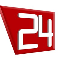 Medya24Tv (@medya24tv) 's Twitter Profile Photo Medya24Tv (@medya24tv) 's Twitter Profile Photo