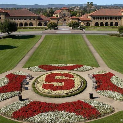 Creating a group that supports & connects Stanford Women in Tech. Get advice, pursue career opportunities, recruit great talent, share knowledge & network.