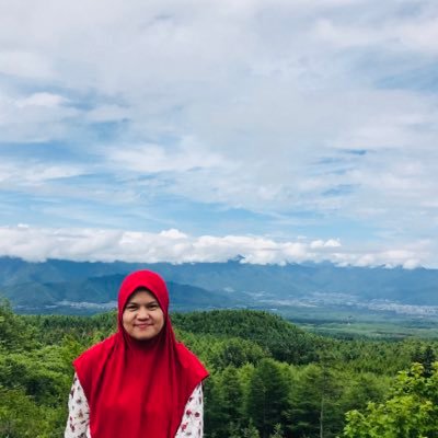 AmieJalil's profile picture. ciapan tak bermanfaat sila tak yah folo