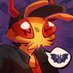 Rhiannon “Insectigoth” Rasmussen (@charibdys) Twitter profile photo Rhiannon “Insectigoth” Rasmussen (@charibdys) Twitter profile photo