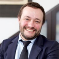 Jerome Chabanne-Rive 🇪🇺🇫🇷🇺🇦 (@jeromerive) 's Twitter Profile Photo Jerome Chabanne-Rive 🇪🇺🇫🇷🇺🇦 (@jeromerive) 's Twitter Profile Photo