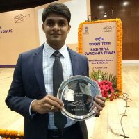 Thooimai Thoothukudi (@thooimaitut) 's Twitter Profile Photo Thooimai Thoothukudi (@thooimaitut) 's Twitter Profile Photo