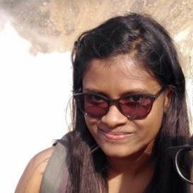 jaywith_7's profile picture. Grad student at The University of Tokyo. Curious about how we as humans make sense of what we see!