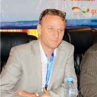 Patrice BREHMER (@brehmerpatrice) 's Twitter Profile Photo Patrice BREHMER (@brehmerpatrice) 's Twitter Profile Photo