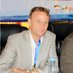 Patrice BREHMER (@brehmerpatrice) Twitter profile photo Patrice BREHMER (@brehmerpatrice) Twitter profile photo
