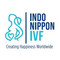 Indo Nippon IVF(@IndoNipponIVF) 's Twitter Profile Photo