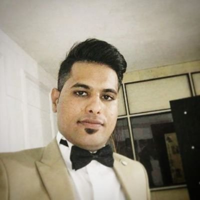Hossein Hezami is a Programmer, Blockchain Developer, Author and Security Researcher.