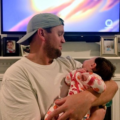 BarryHutchens's profile picture. 