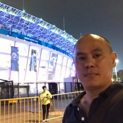 joseptian67's profile picture. 