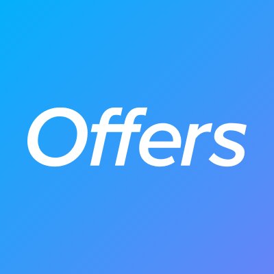 Offers(オファーズ)公式アカウント|累計30,000名、800社以上が利用 #Offers_DeepDive では 「本質を見抜く目を持つ」というコンセプトのもと、全てのエンジニア、プロダクトマネージャーに向けてイベントを開催中📣
https://t.co/mbXOJpekTr