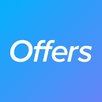 副業･転職ならOffers(オファーズ) ｜ 上場企業、有名ベンチャー700社以上が利用中📢 面倒な履歴書･スキル入力は必要なし🙌 かんたんSNS連携で市場価値が把握できる👀 副業から転職につながる事例、CTO・VPoEも利用中

開発組織のマネジメントなら 👉 @OffersMGR