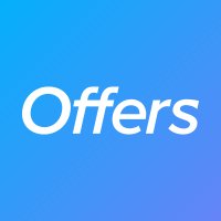 Offers(オファーズ)| ITエンジニア/デザイナーの副業・転職サービス (@offers_jp) 's Twitter Profile Photo Offers(オファーズ)| ITエンジニア/デザイナーの副業・転職サービス (@offers_jp) 's Twitter Profile Photo
