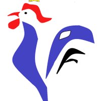 PRODUIT FRANCE (@freulonpascal) 's Twitter Profile