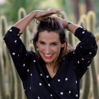 Marieta Jaureguizar (@marietajaure) 's Twitter Profile