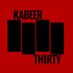 K30 (@kabeerthirty) Twitter profile photo K30 (@kabeerthirty) Twitter profile photo