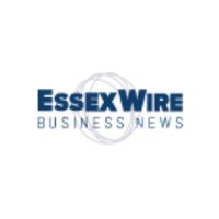 EssexWireNews(@EssexWireNews) 's Twitter Profile Photo