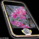 Brandon Luke - @brand_luk - Twitter