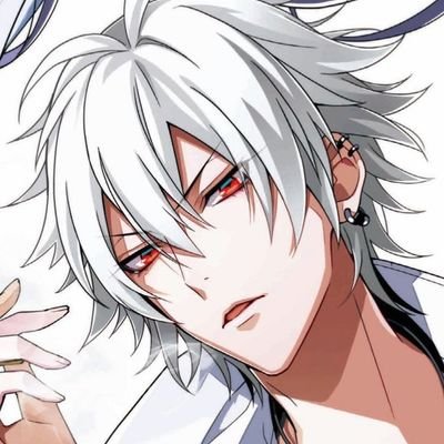 はるさんのプロフィール画像
