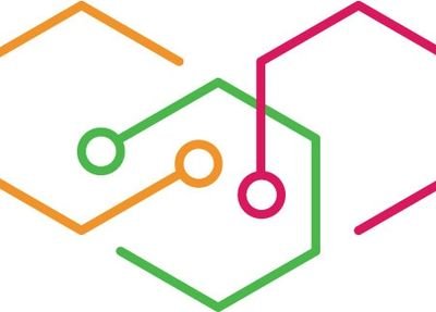 Transforming Healthcare Consultancy
Formed by health IT people for health IT projects.
Improving health outcomes through innovation & technology
contact us now.