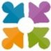 IP Inclusive Women in IP network (@womeninipi) Twitter profile photo IP Inclusive Women in IP network (@womeninipi) Twitter profile photo