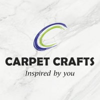 Carpet Crafts(@CarpetCraftsllc) 's Twitter Profile Photo