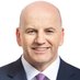 Seán Gallagher (@seangallagher1) Twitter profile photo Seán Gallagher (@seangallagher1) Twitter profile photo