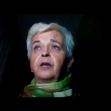 superbaka00's profile picture. Slobodni strelac