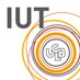 IUT Lyon 1 (@IUTLyon1) Twitter profile photo