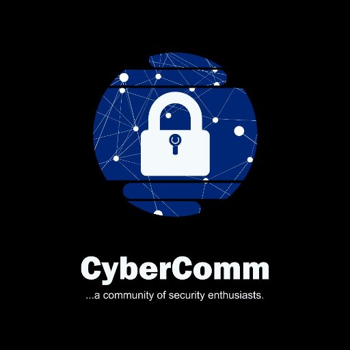 Our major aim is creating a network of security enthusiast across Africa, and achieving close to equal distribution of knowledge in security awareness.